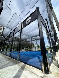 Jurong Gateway Road (D22), Retail #481872441